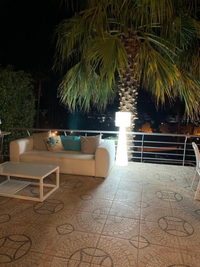 Villa Rosa Luxury Private Large Villa To Rent Manilva Exterior photo